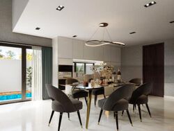 Sembawang Straits Estate (D27), Terrace #453678451